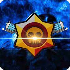 GHO MOD Menu APK icon